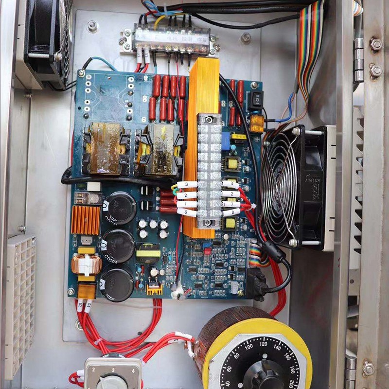 航天東方 ZAP-6000 高速機 航天東方 ZAP-6000 高速機