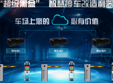 停车场管理车牌识别系统安装及故障处理方法 停车场管理车牌识别系统安装及故障处理方法
