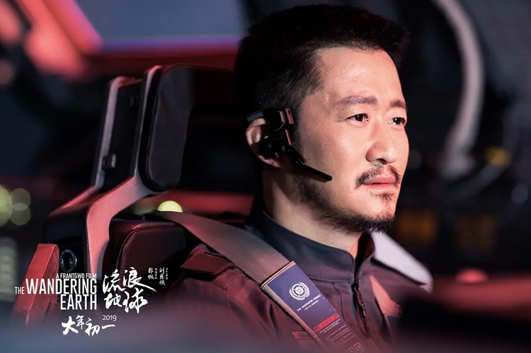 正规的影视投资平台有哪些?怎么判断实力? 正规的影视投资平台有哪些?怎么判断实力?