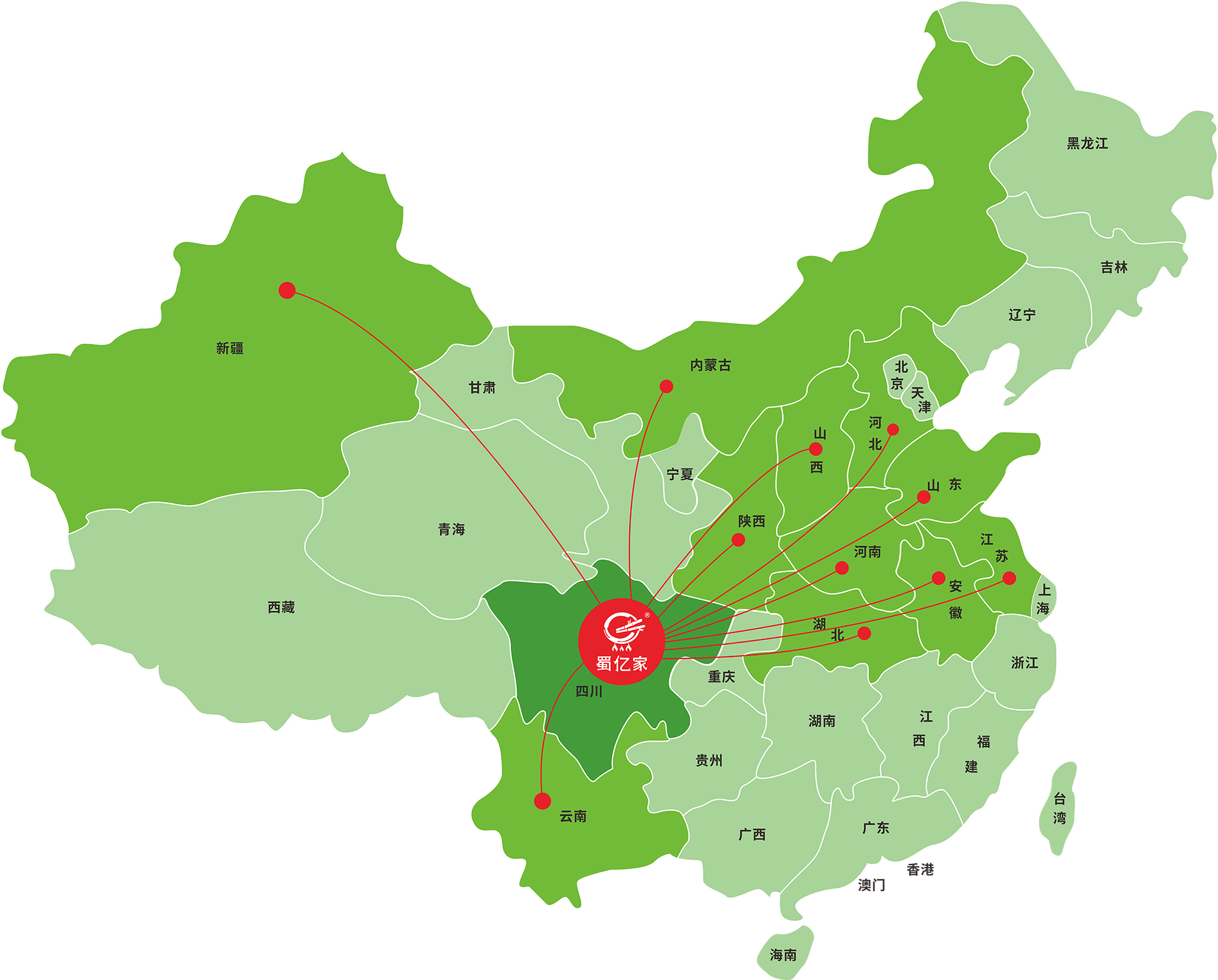 后疫情时代,餐饮业该如何破局而出 后疫情时代,餐饮业该如何破局而出