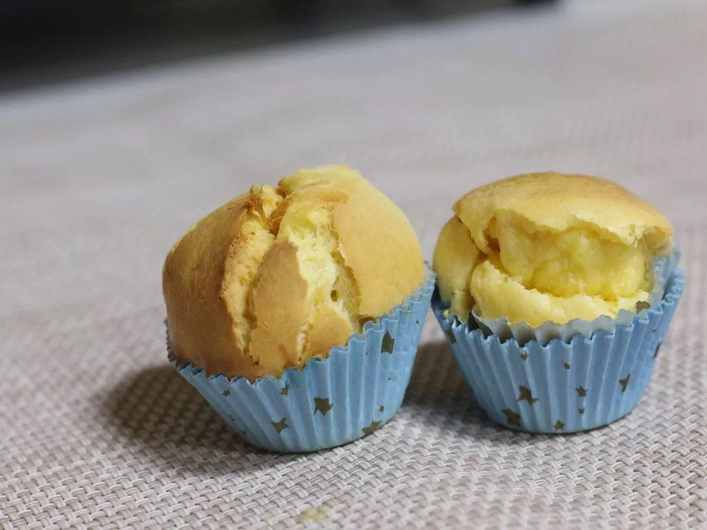 让生酮饮食更简单，更灵活！