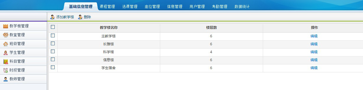 电子班牌系统说明 电子班牌系统说明