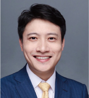 丁侃