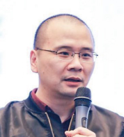 龚勋
