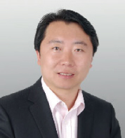 江崇光