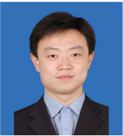 彭彬