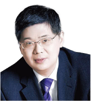 邵晓军