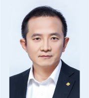 王海林