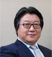 殷晓松