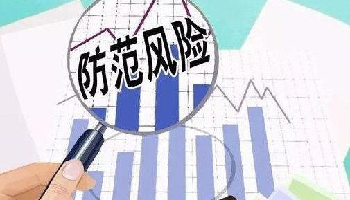 影视众筹为何变成“影视众愁”? 影视众筹为何变成“影视众愁”?