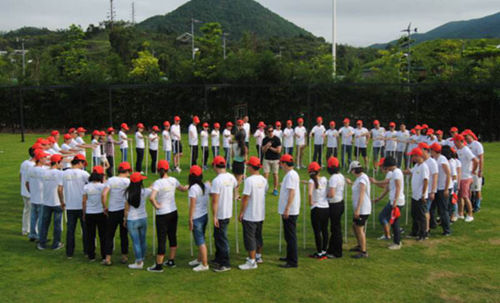 成都夏季拓展_成都夏季拓展训练_成都夏季拓展培训 成都夏季拓展_成都夏季拓展训练_成都夏季拓展培训