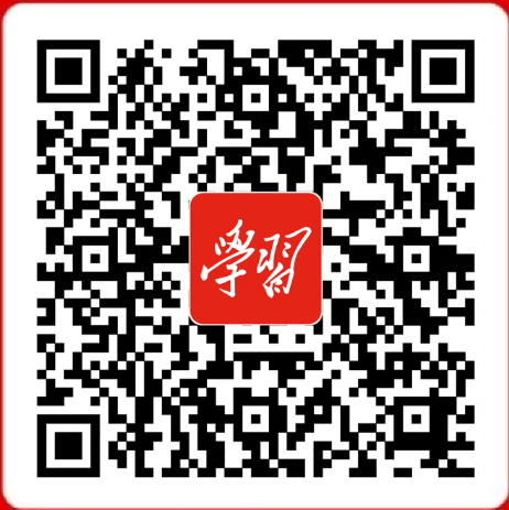楚才作文2020赛季正式开启，全学段均可报名！