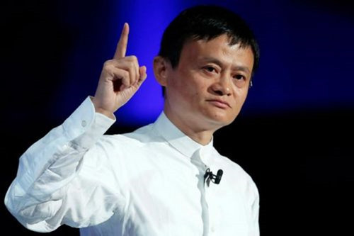 比房地产更有“钱途”的行业-----新零售 比房地产更有“钱途”的行业-----新零售