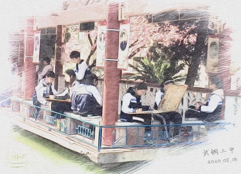 2020新高一名校录取、军训时间汇总!有你家伢的学校吗? 2020新高一名校录取、军训时间汇总!有你家伢的学校吗?