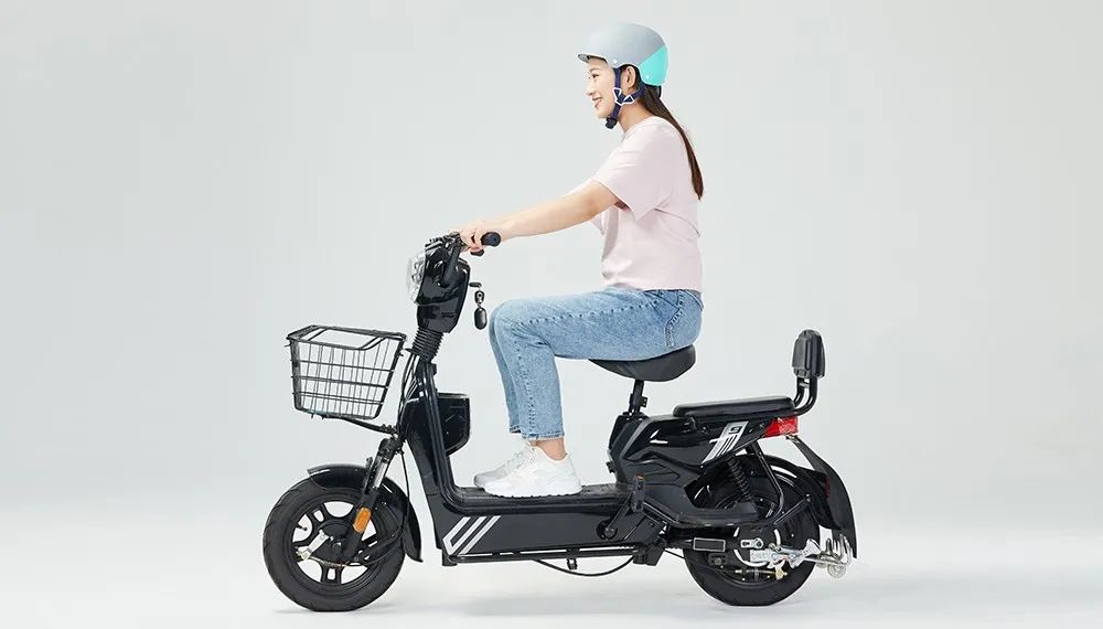 做到这九点 大脑老得慢