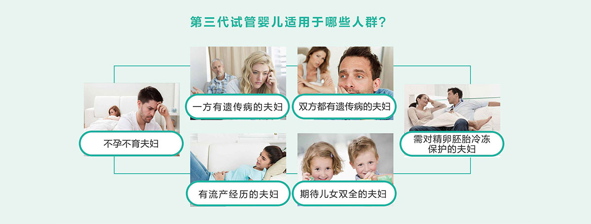 泰国EK国际医院 泰国EK国际医院