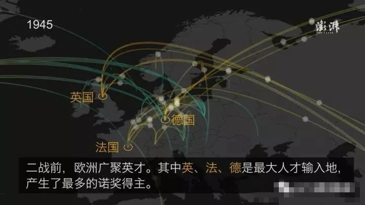 《空中留学工作室》第46期 | 淘宝京东凭什么技术让你最大限度的花钱? 《空中留学工作室》第46期 | 淘宝京东凭什么技术让你最大限度的花钱?