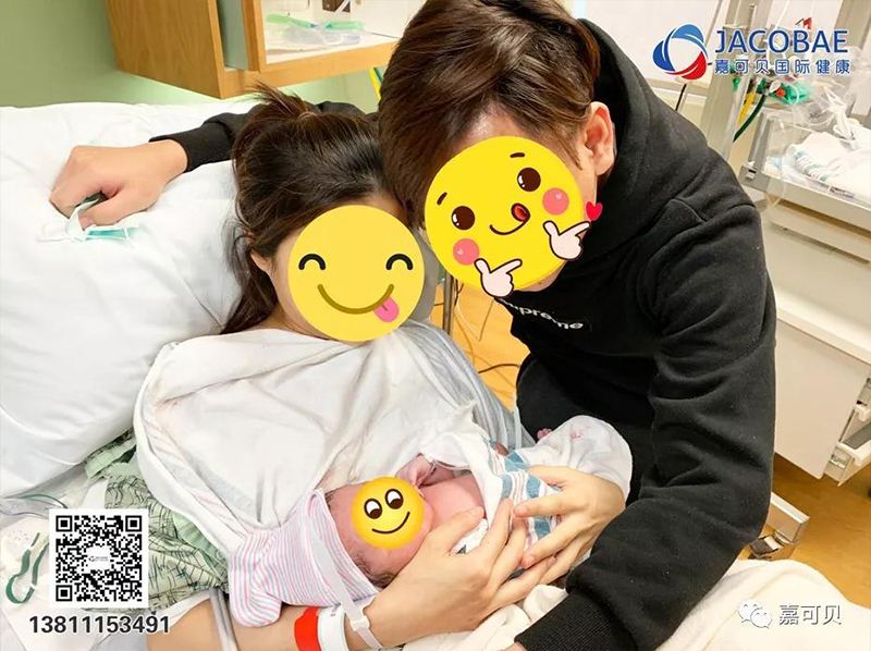 3个月的赴美生活,赴美妈妈亲身经历分享 3个月的赴美生活,赴美妈妈亲身经历分享