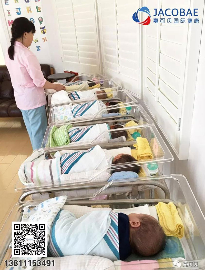 3个月的赴美生活,赴美妈妈亲身经历分享 3个月的赴美生活,赴美妈妈亲身经历分享