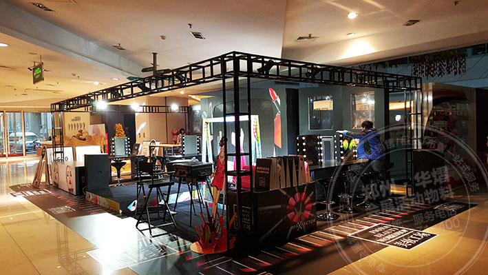 驻马店\信阳舞台桁架租赁公司讲解桁架的结构计算 驻马店\信阳舞台桁架租赁公司讲解桁架的结构计算