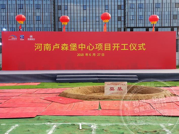 驻马店\信阳舞台桁架租赁公司讲解桁架的结构计算 驻马店\信阳舞台桁架租赁公司讲解桁架的结构计算