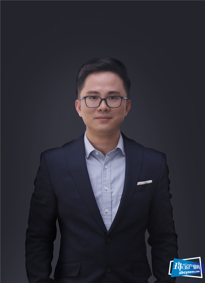 【中国珠宝季·上海】大咖谈时尚趋势、婚庆新玩法与社群新营销 【中国珠宝季·上海】大咖谈时尚趋势、婚庆新玩法与社群新营销