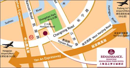 【中国珠宝季·上海】大咖谈时尚趋势、婚庆新玩法与社群新营销 【中国珠宝季·上海】大咖谈时尚趋势、婚庆新玩法与社群新营销