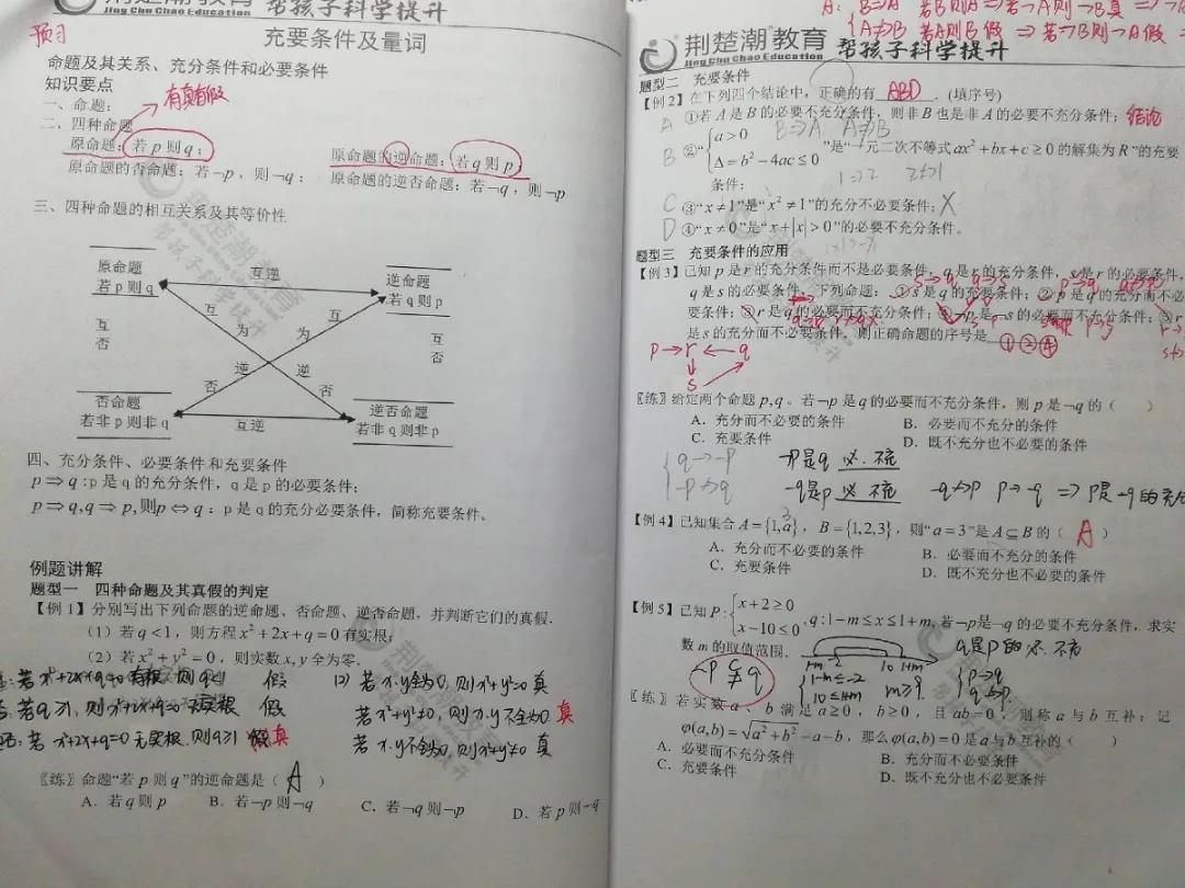 新高一秋季班限时钜惠丨迎战新高考,从现在开始 新高一秋季班限时钜惠丨迎战新高考,从现在开始