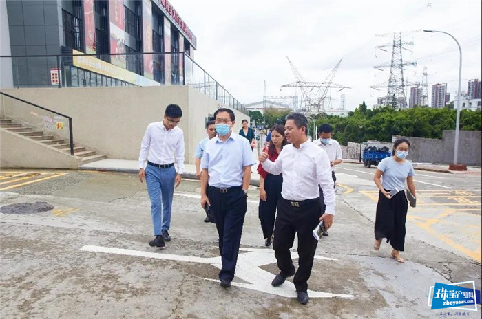 中国珠宝玉石首饰特色产业基地评审会议在深圳横岗顺利召开 中国珠宝玉石首饰特色产业基地评审会议在深圳横岗顺利召开