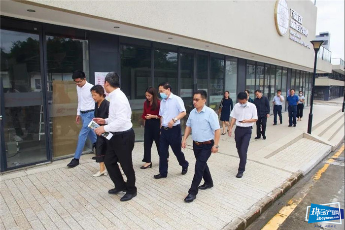 中国珠宝玉石首饰特色产业基地评审会议在深圳横岗顺利召开 中国珠宝玉石首饰特色产业基地评审会议在深圳横岗顺利召开