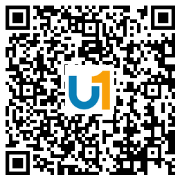 招投标培训之《胜人一筹-电网招标投标规则与中标策略培训》开课了,满满电网招标投标技巧分享! 招投标培训之《胜人一筹-电网招标投标规则与中标策略培训》开课了,满满电网招标投标技巧分享!
