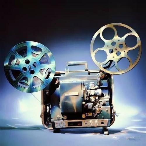 电影版权投资大众化了吗?会受法律保护吗? 电影版权投资大众化了吗?会受法律保护吗?