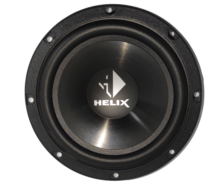 广汽传祺GM8升级HELIX音响，以优惠的价格即刻坐拥魅力新声