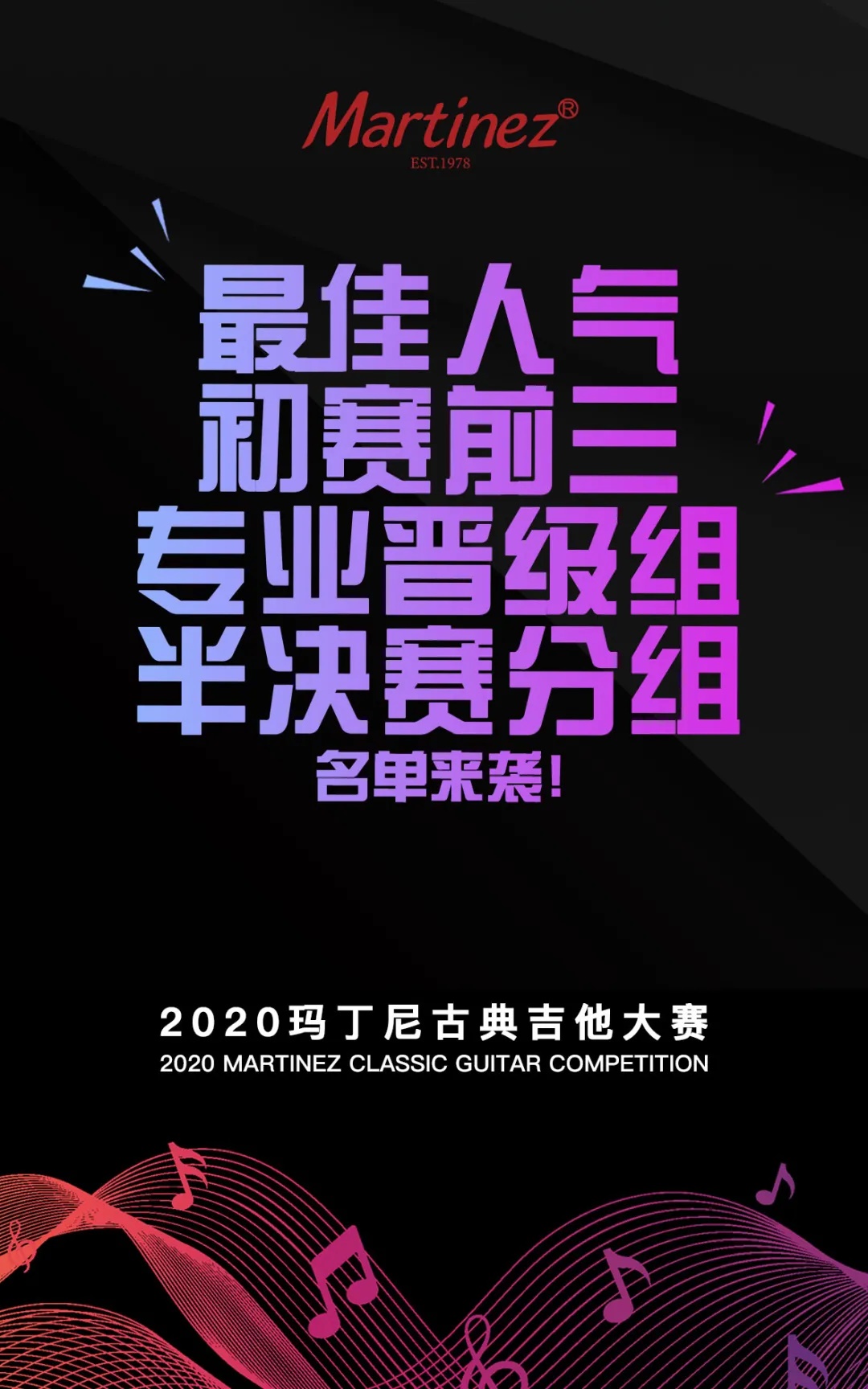 重磅丨来了来了,中奖名单和奖品都来了(内附专业组晋级名单、半决赛分组名单) 重磅丨来了来了,中奖名单和奖品都来了(内附专业组晋级名单、半决赛分组名单)