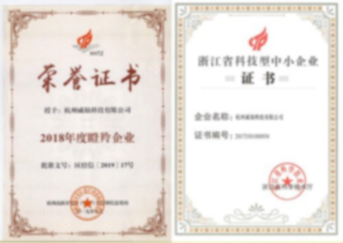 瞪羚企業(yè)、浙江省科技型中小企業(yè) 瞪羚企業(yè)、浙江省科技型中小企業(yè)