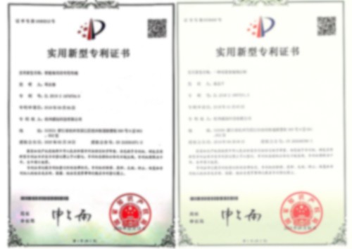 雙面智能物證柜、智能訊詢問專用終端 雙面智能物證柜、智能訊詢問專用終端
