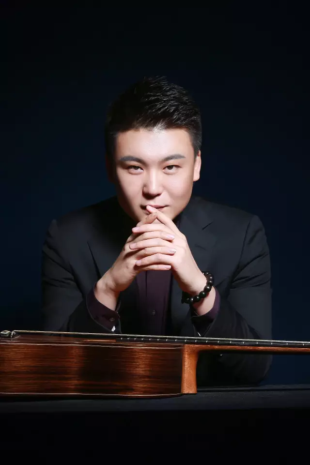 【2020玛丁尼吉他大赛】半决赛评分细则及评委介绍 【2020玛丁尼吉他大赛】半决赛评分细则及评委介绍