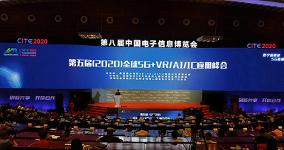 赋能5G新存储，宏旺半导体共话国产“芯”机遇