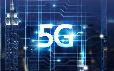 赋能5G新存储，宏旺半导体共话国产“芯”机遇