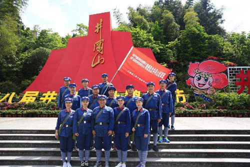 崇州红色拓展_崇州红色拓展训练_崇州红色拓展培训 崇州红色拓展_崇州红色拓展训练_崇州红色拓展培训