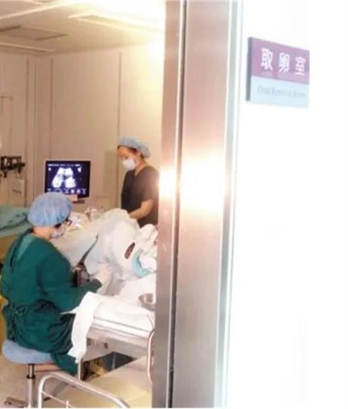 两次试管失败的经验总结-试管妈妈不容易 两次试管失败的经验总结-试管妈妈不容易