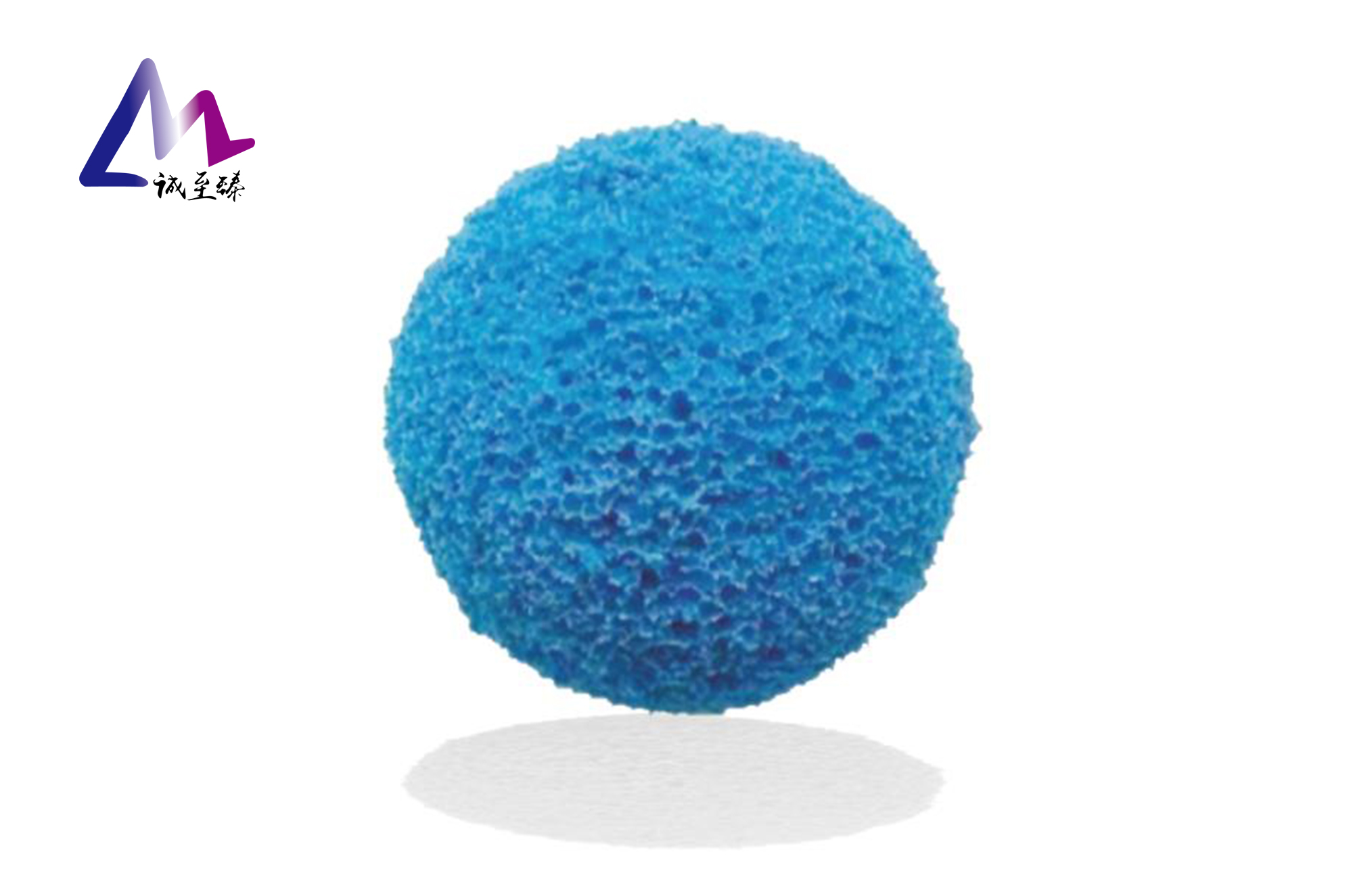 胶球清洗常见的胶球有几种？