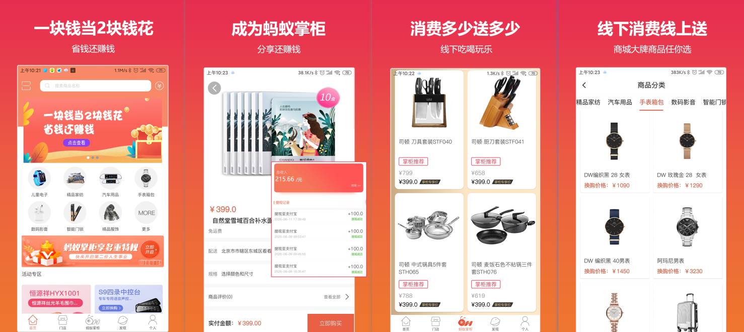 不得不知的轻资产加盟创业项目-沃乃荟平台 不得不知的轻资产加盟创业项目-沃乃荟平台