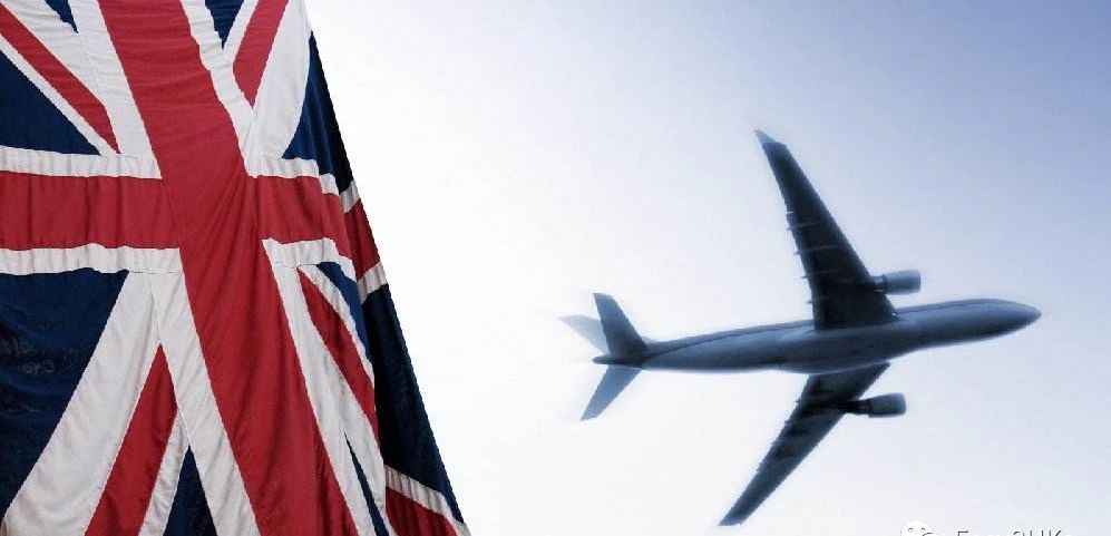 英国大学开学在即,一份详细入境攻略请你查收! 英国大学开学在即,一份详细入境攻略请你查收!