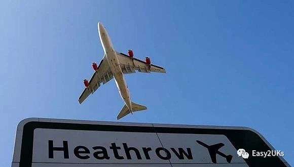 英国大学开学在即,一份详细入境攻略请你查收! 英国大学开学在即,一份详细入境攻略请你查收!