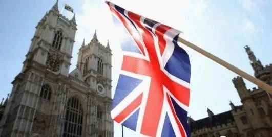 英国大学开学在即,一份详细入境攻略请你查收! 英国大学开学在即,一份详细入境攻略请你查收!