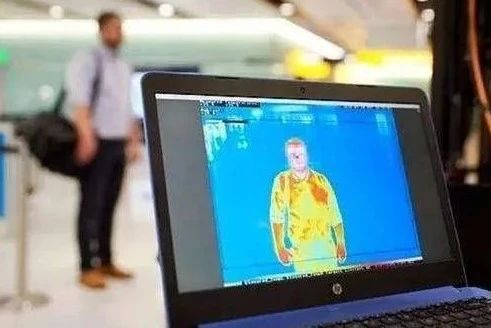 英国大学开学在即,一份详细入境攻略请你查收! 英国大学开学在即,一份详细入境攻略请你查收!