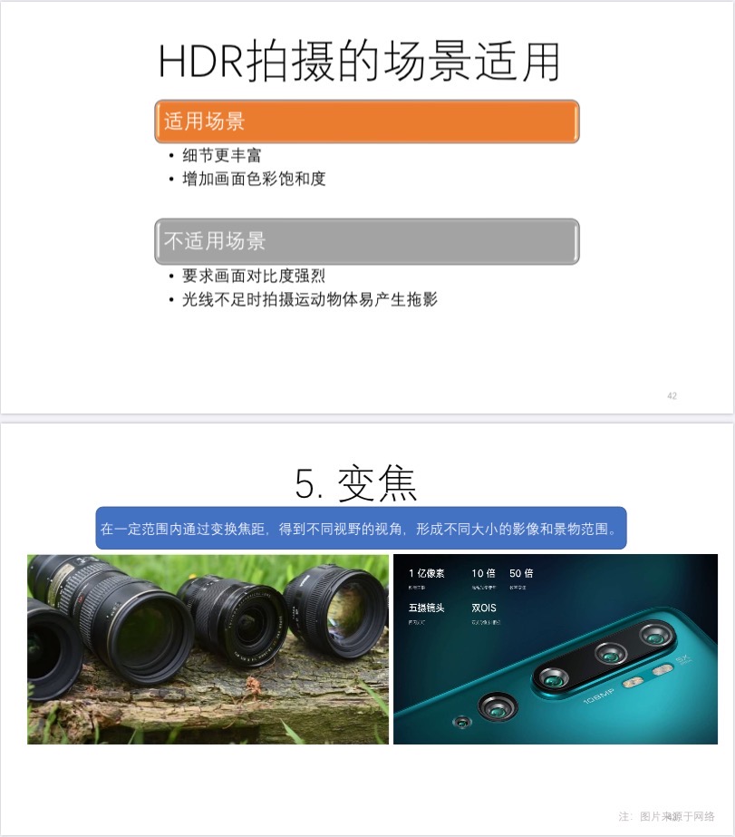 用图片与他人对话 | 普世团支部下午茶精彩侧记