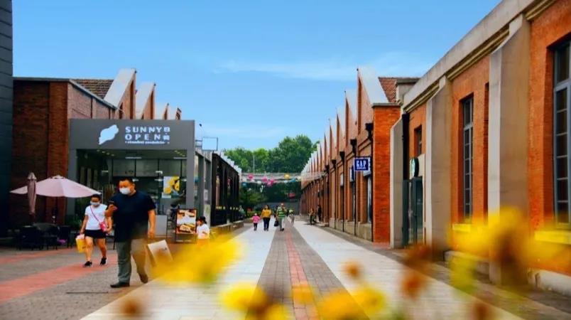 用图片与他人对话 | 普世团支部下午茶精彩侧记
