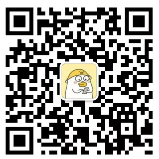 抓住幼小衔接黄金期,莱孚+八大能力课堂,秋季精品课99.9起 抓住幼小衔接黄金期,莱孚+八大能力课堂,秋季精品课99.9起